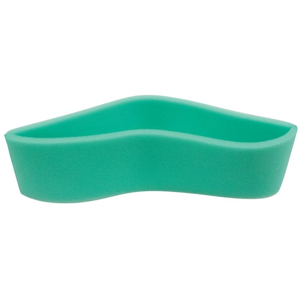 Stens Pre Air Filter For John Deere M655 Ztrak Lawn Mowers Tractor 100-754 100-754 - main